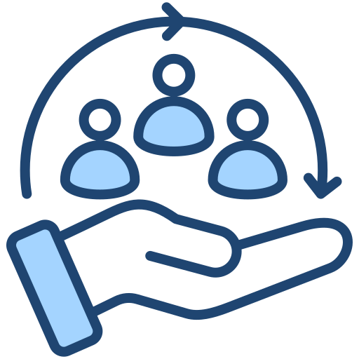 value driven service