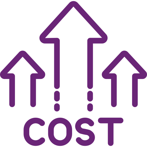 cost-free NDIS services